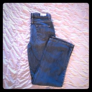 Oshkosh Boys Jeans